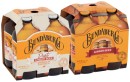 Bundaberg-Ginger-Beer-or-Sarsaparilla-4x375mL-Selected-Varieties Sale