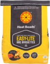 Heat-Beads-Easy-Lite-BBQ-Briquettes-3kg Sale