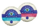 Tasmanian-Heritage-Double-Brie-or-Camembert-200g Sale