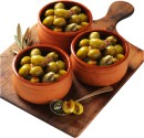 Green-Olives-Selected-Varieties Sale