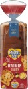 Mighty-Soft-Raisin-Toast-600g Sale
