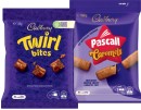 Pascall-Chocolate-Share-Bag-160185g-or-Cadbury-Bitesize-120150g-Selected-Varieties Sale
