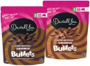 Darrell-Lea-Chocolate-Share-Pack-150204g-Selected-Varieties Sale