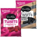 Darrell-Lea-Liquorice-Share-Pack-220280g-Selected-Varieties Sale
