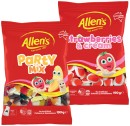 Allens-Medium-Bag-140200g-Selected-Varieties Sale