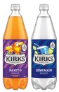 Kirks-125-Litre-Selected-Varieties Sale