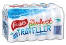 Frantelle-Spring-Water-24x600mL Sale