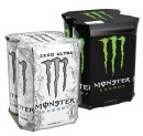 Monster-Energy-Drink-4x500mL-Selected-Varieties Sale