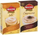 Moccona-Coffee-Sachets-810-Pack-Selected-Varieties Sale