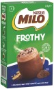 Nestl-Milo-Frothy-Sachets-8-Pack Sale