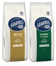 Harris-Coffee-Beans-1kg-Selected-Varieties Sale