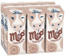 Devondale-Moo-Flavoured-Milk-6x200mL-Selected-Varieties Sale
