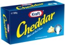 Kraft-Cheddar-Cheese-Block-500g Sale