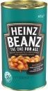 Heinz-Beanz-555g-or-Spaghetti-535g-Selected-Varieties Sale