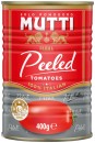Mutti-Peeled-Tomatoes-400g Sale