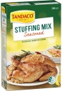 Tandaco-Stuffing-Mix-Seasoned-200g Sale