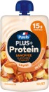 Pauls-Plus-Protein-Yoghurt-Pouch-150g-Selected-Varieties Sale