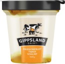 Gippsland-Dairy-Yogurt-150-160g-Selected-Varieties Sale