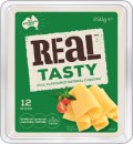Real-Cheese-Sliced-250g Sale