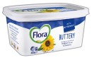 Flora-Spread-500g-Selected-Varieties Sale