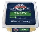 Mainland-Cheese-Slices-1012-Pack-Selected-Varieties Sale
