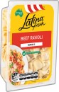 Latina-Fresh-Filled-Pasta-375g-Selected-Varieties Sale