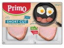 Primo-Short-Cut-or-Middle-Rindless-Bacon-Twin-Pack-500g Sale