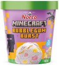 Norco-Minecraft-Ice-Cream-750mL-Selected-Varieties Sale