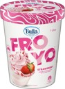 Bulla-FroYo-Frozen-Yoghurt-1-Litre-Selected-Varieties Sale