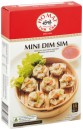 Ho-Mai-Vegetables-Beef-Mini-Dim-Sim-250g Sale