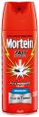 Mortein-Fast-Knockdown-Odourless-Fly-Mosquito-Killer-Spray-250g Sale