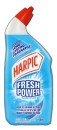 Harpic-Fresh-Power-Liquid-Toilet-Cleaner-700mL-Selected-Varieties Sale