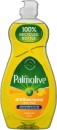 Palmolive-Ultra-Dishwashing-Liquid-500mL-Selected-Varieties Sale