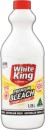 White-King-Bleach-125-Litre-Selected-Varieties Sale