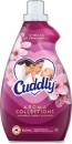 Cuddly-Concentrated-Fabric-Conditioner-850mL1-Litre-Selected-Varieties Sale