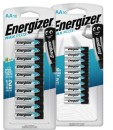 Energizer-Max-Plus-AA-or-AAA-Batteries-10-Pack Sale