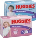 Huggies-Nappy-Pants-2436-Pack-Selected-Varieties Sale