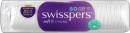 Swisspers-Makeup-Pads-80-Pack Sale