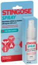 Stingose-Spray-25mL Sale