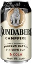 Bundaberg-Campfire-Rum-6-Varieties-4-Pack Sale