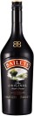 Baileys-Original-Irish-Cream-1-Litre Sale