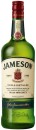 Jameson-Irish-Whiskey-1-Litre Sale