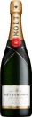 Mot-Chandon-Imprial-Brut-NV-Champagne-750mL Sale
