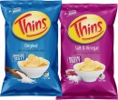 Thins-Chips-150175g-Selected-Varieties Sale