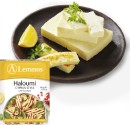 Lemnos-Haloumi-180g-Selected-Varieties Sale