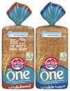 Tip-Top-The-One-Bread-700g-Selected-Varieties Sale