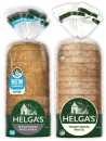 Helgas-Bread-650-850g-Selected-Varieties Sale