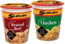 Suimin-Cup-Noodles-70g-Selected-Varieties Sale
