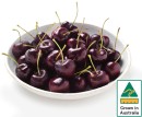 Australian-Cherries Sale