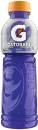 Gatorade-600mL-or-Gatorade-Fast-Twitch-350mL-Selected-Varieties Sale